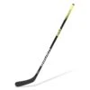 Bauer Nexus Performance Junior Hockey Stick - 20 Flex 2 Bauer Nexus Performance Junior Hockey Stick - 20 Flex -Bauer bauer hockey sticks bauer nexus performance junior hockey stick 20 flex p28 l 20 29084334194754