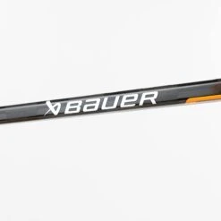 Bauer Nexus SYNC Junior Hockey Stick - 40 Flex -Bauer bauer hockey sticks bauer nexus sync junior hockey stick 40 flex 29250078113858