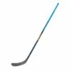 Bauer Nexus SYNC Junior Hockey Stick - 40 Flex 1 Bauer Nexus SYNC Junior Hockey Stick - 40 Flex -Bauer bauer hockey sticks bauer nexus sync junior hockey stick 40 flex p28 l 40 29250088206402
