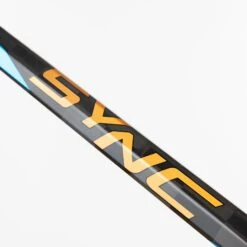 Bauer Nexus SYNC Senior Hockey Stick -Bauer bauer hockey sticks bauer nexus sync senior hockey stick 29084341665858