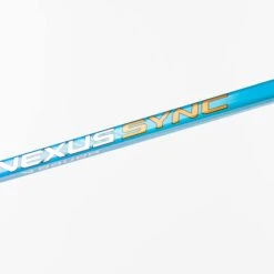 Bauer Nexus SYNC Senior Hockey Stick -Bauer bauer hockey sticks bauer nexus sync senior hockey stick 29084341764162