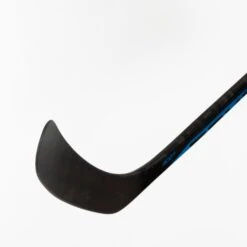 Bauer Nexus SYNC Senior Hockey Stick -Bauer bauer hockey sticks bauer nexus sync senior hockey stick 29084342026306