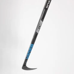 Bauer Nexus Team Intermediate Hockey Stick 17 Bauer Nexus Team Intermediate Hockey Stick -Bauer bauer hockey sticks bauer nexus team intermediate hockey stick 28796943138882