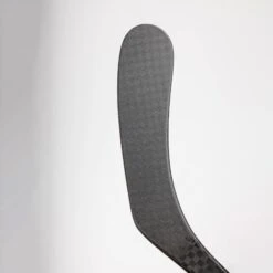 Bauer Nexus Team Intermediate Hockey Stick 18 Bauer Nexus Team Intermediate Hockey Stick -Bauer bauer hockey sticks bauer nexus team intermediate hockey stick 28796943171650