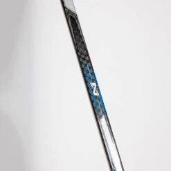 Bauer Nexus Team Intermediate Hockey Stick 19 Bauer Nexus Team Intermediate Hockey Stick -Bauer bauer hockey sticks bauer nexus team intermediate hockey stick 28796943204418
