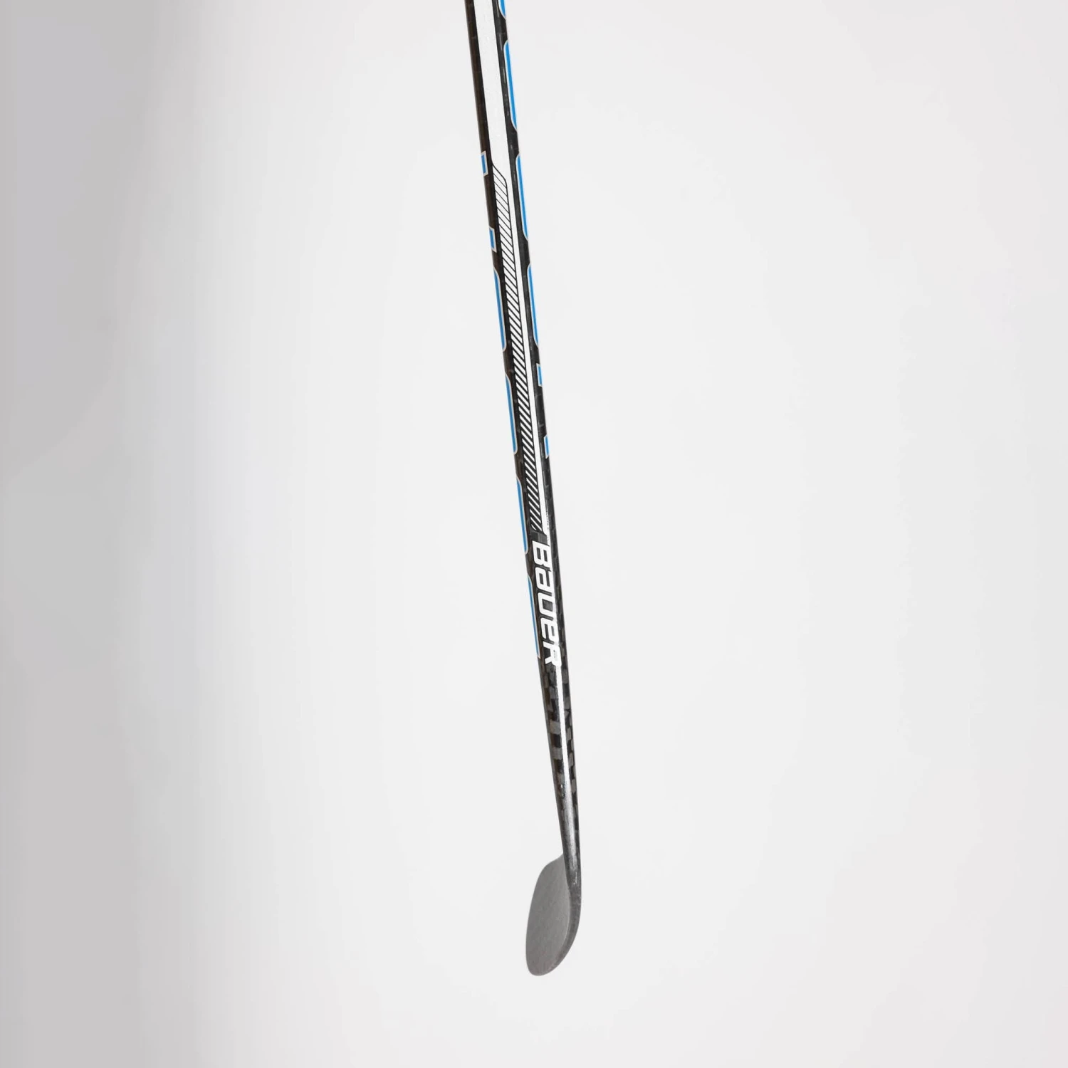Bauer Nexus Team Intermediate Hockey Stick 8 Bauer Nexus Team Intermediate Hockey Stick - Image 6