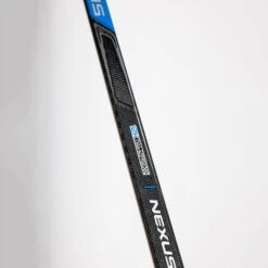 Bauer Nexus Team Intermediate Hockey Stick 21 Bauer Nexus Team Intermediate Hockey Stick -Bauer bauer hockey sticks bauer nexus team intermediate hockey stick 28796943269954