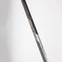 Bauer Nexus Team Intermediate Hockey Stick 22 Bauer Nexus Team Intermediate Hockey Stick -Bauer bauer hockey sticks bauer nexus team intermediate hockey stick 28796943302722
