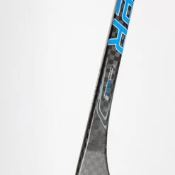 Bauer Nexus Team Intermediate Hockey Stick 24 Bauer Nexus Team Intermediate Hockey Stick -Bauer bauer hockey sticks bauer nexus team intermediate hockey stick 28796943368258