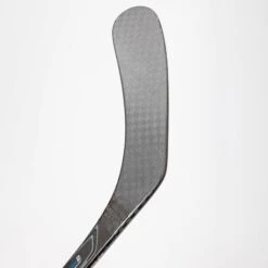 Bauer Nexus Team Intermediate Hockey Stick 25 Bauer Nexus Team Intermediate Hockey Stick -Bauer bauer hockey sticks bauer nexus team intermediate hockey stick 28796943401026