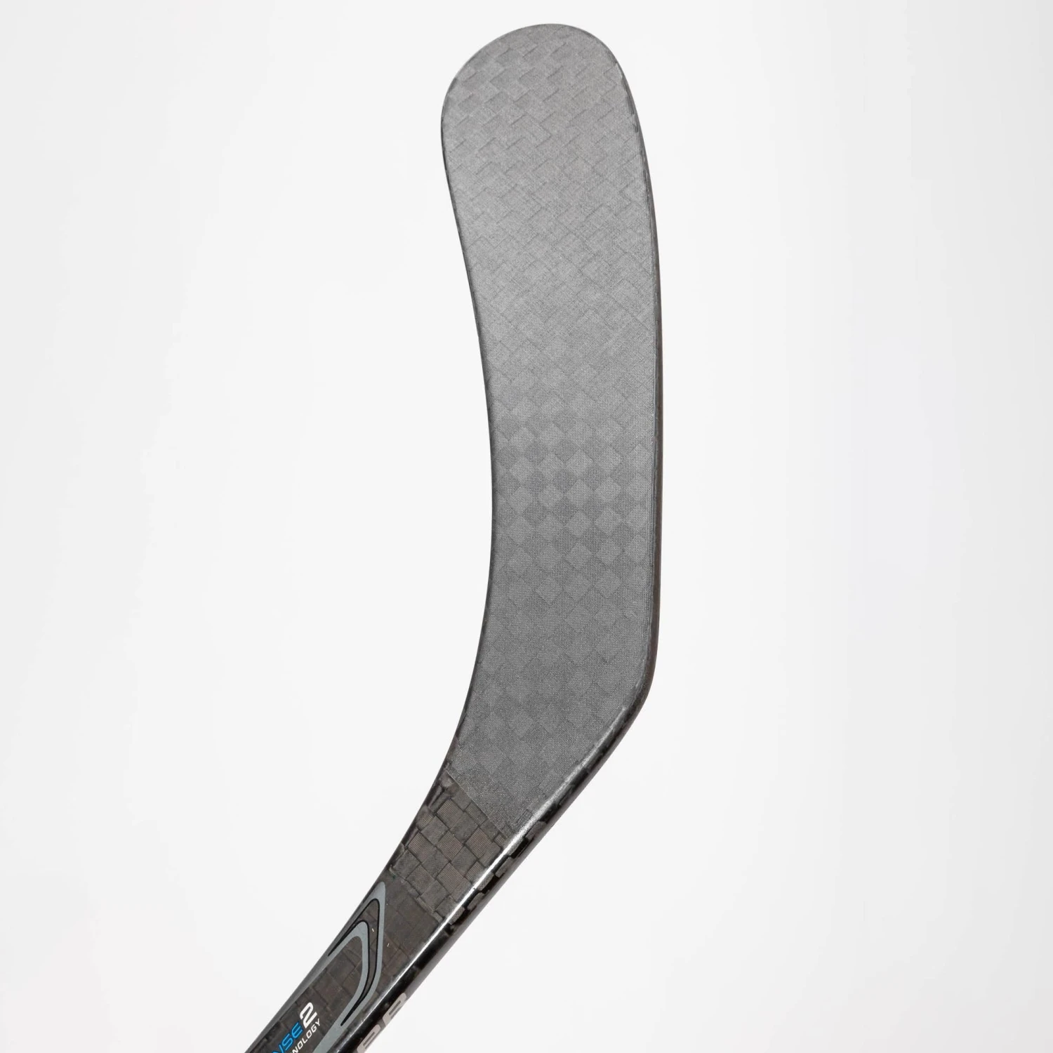 Bauer Nexus Team Intermediate Hockey Stick 13 Bauer Nexus Team Intermediate Hockey Stick - Image 11