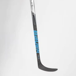Bauer Nexus Team Intermediate Hockey Stick 26 Bauer Nexus Team Intermediate Hockey Stick -Bauer bauer hockey sticks bauer nexus team intermediate hockey stick 28796943859778