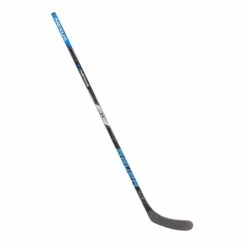 Bauer Nexus Team Intermediate Hockey Stick 27 Bauer Nexus Team Intermediate Hockey Stick -Bauer bauer hockey sticks bauer nexus team intermediate hockey stick 28796943892546