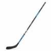 Bauer Nexus Team Intermediate Hockey Stick 1 Bauer Nexus Team Intermediate Hockey Stick -Bauer bauer hockey sticks bauer nexus team intermediate hockey stick p28 l 67 28796738535490