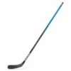 Bauer Nexus Team League Intermediate Hockey Stick -Bauer bauer hockey sticks bauer nexus team league intermediate hockey stick p92 l 65 28796738601026