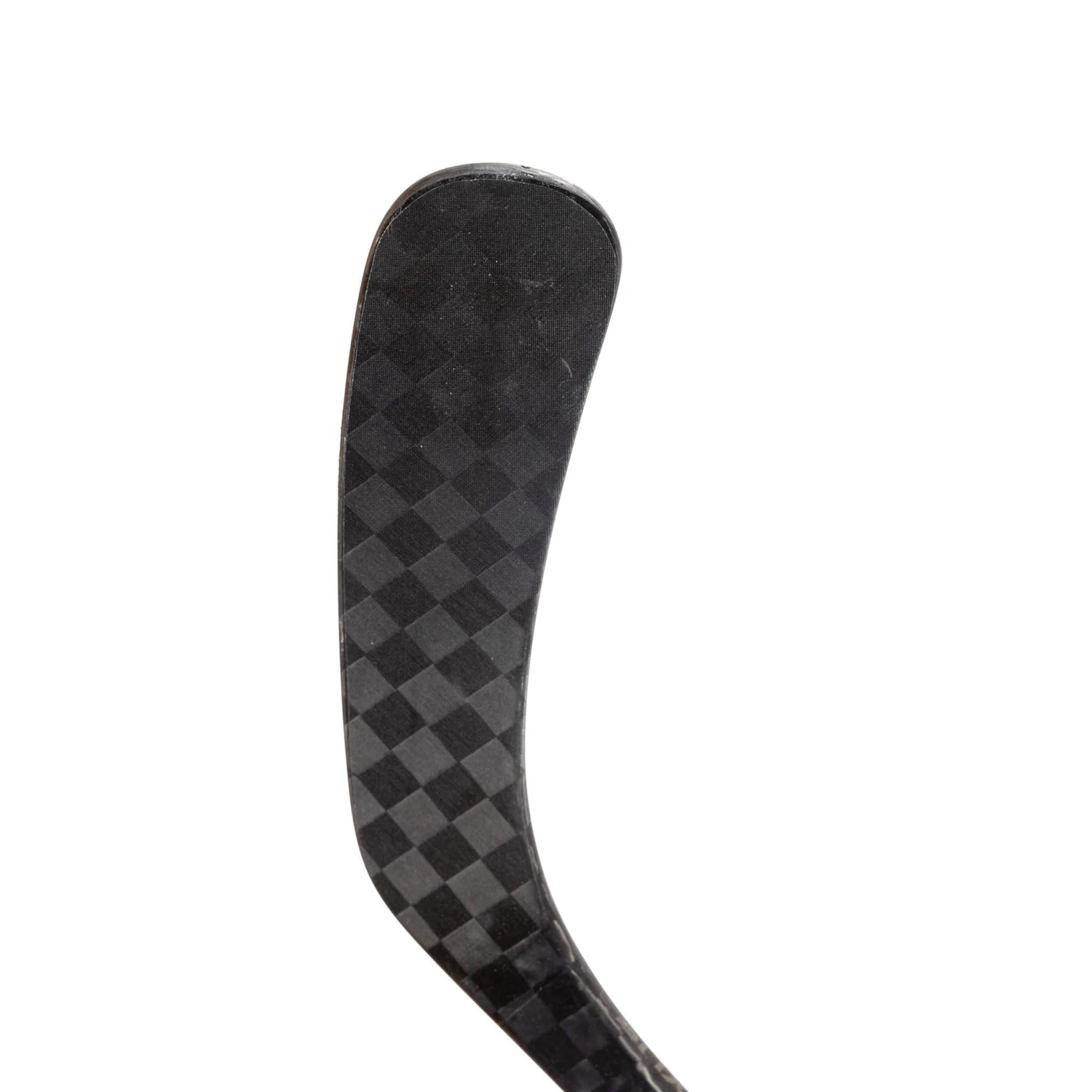 Bauer Nexus Team League Senior Hockey Stick 5 Bauer Nexus Team League Senior Hockey Stick - Image 3