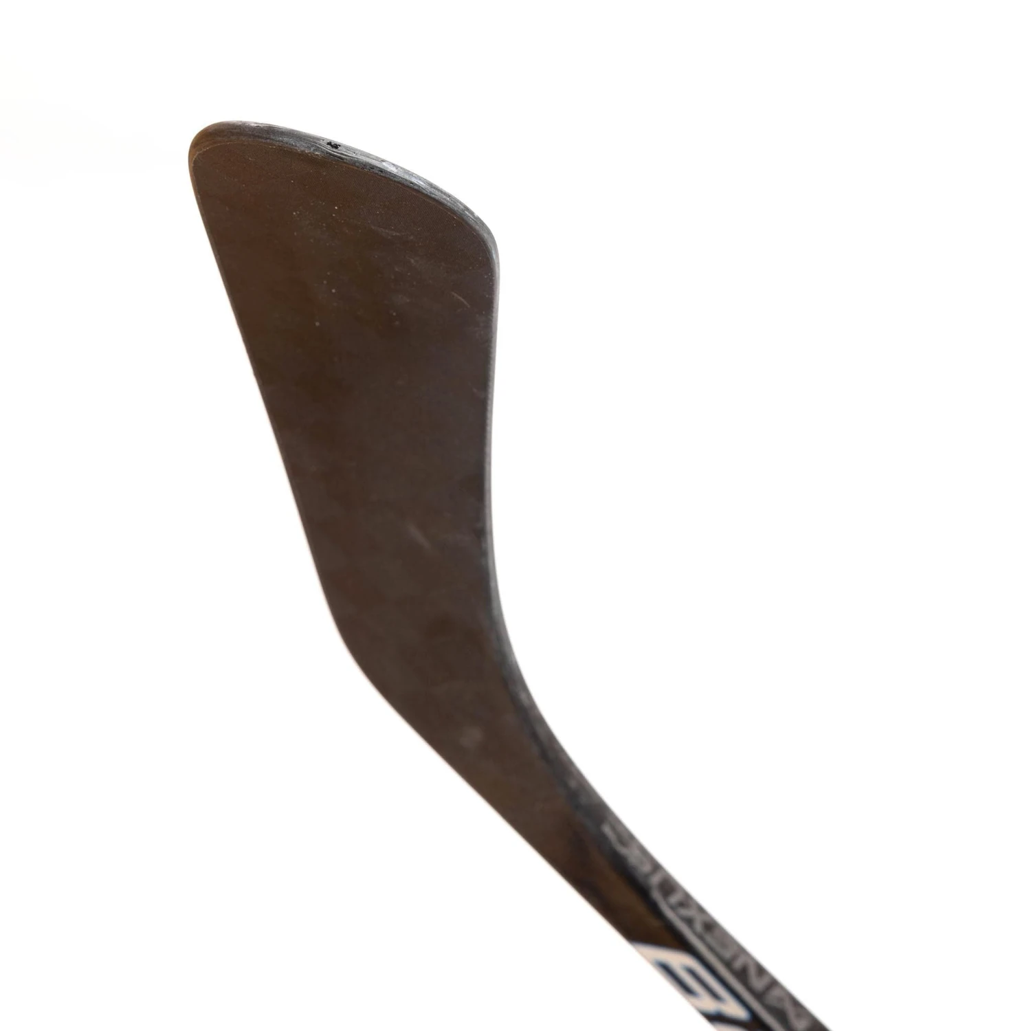 Bauer Nexus Team League Senior Hockey Stick 6 Bauer Nexus Team League Senior Hockey Stick - Image 4