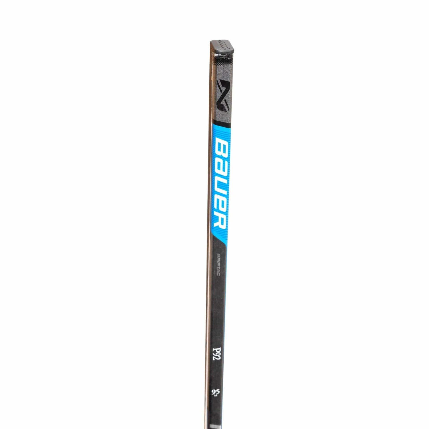 Bauer Nexus Team League Senior Hockey Stick 7 Bauer Nexus Team League Senior Hockey Stick - Image 5
