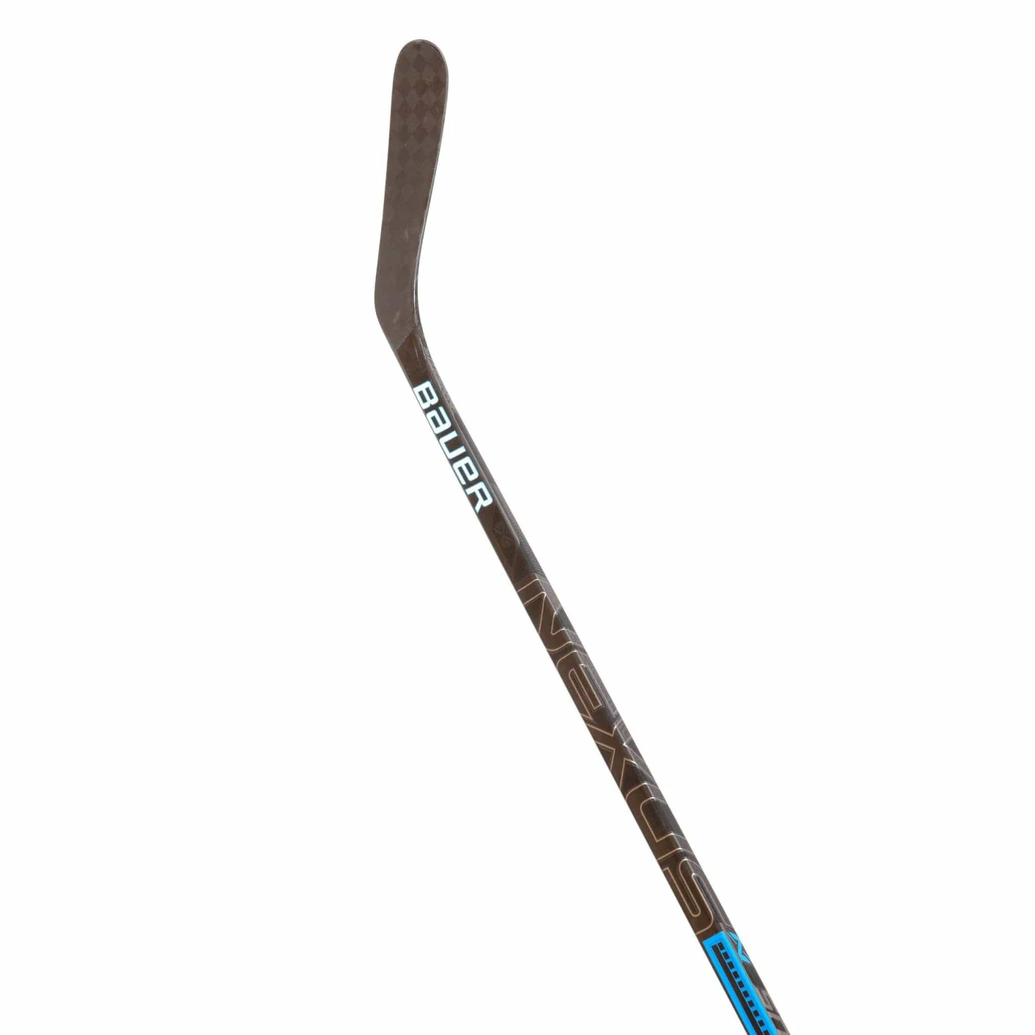 Bauer Nexus Team League Senior Hockey Stick 8 Bauer Nexus Team League Senior Hockey Stick - Image 6