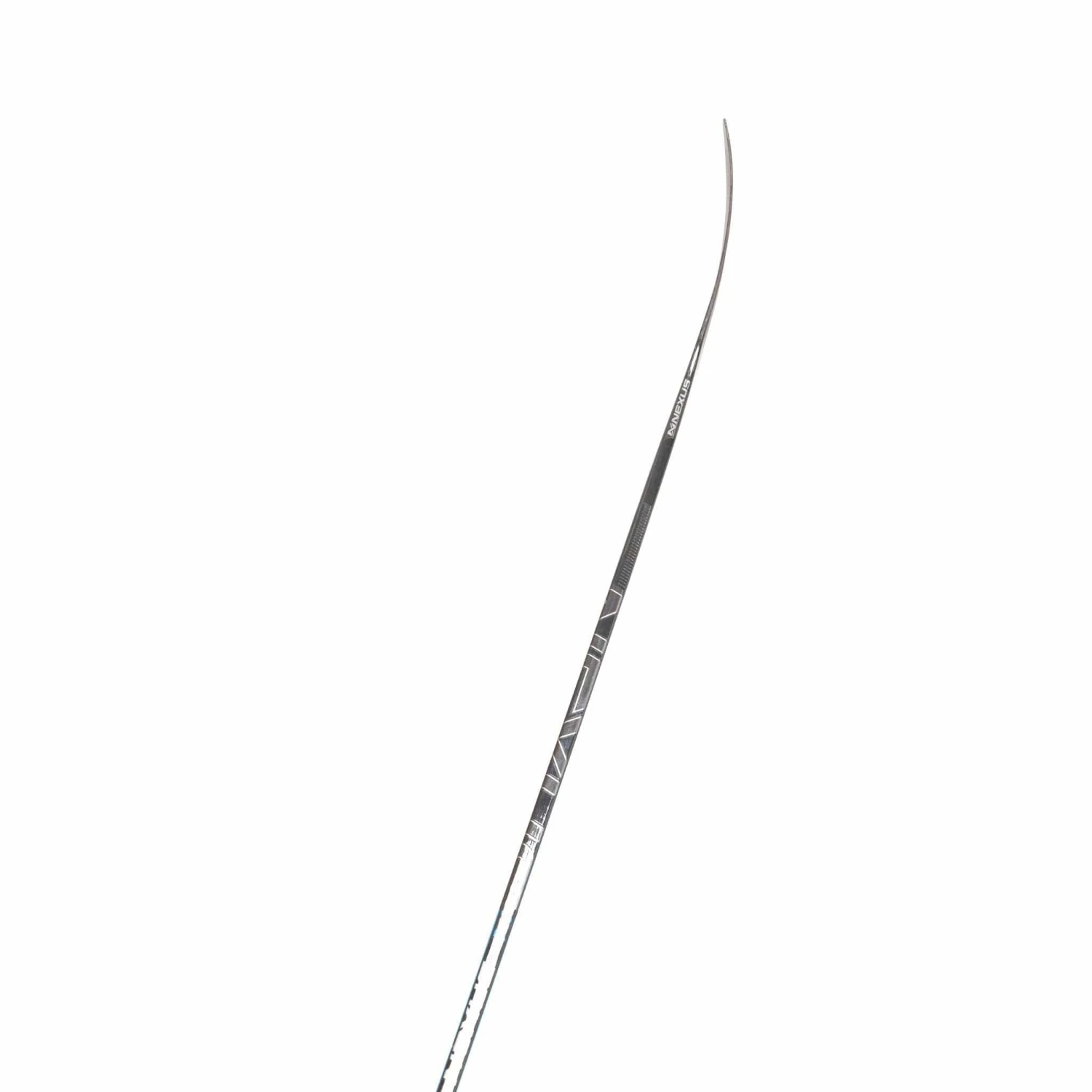 Bauer Nexus Team League Senior Hockey Stick 9 Bauer Nexus Team League Senior Hockey Stick - Image 7