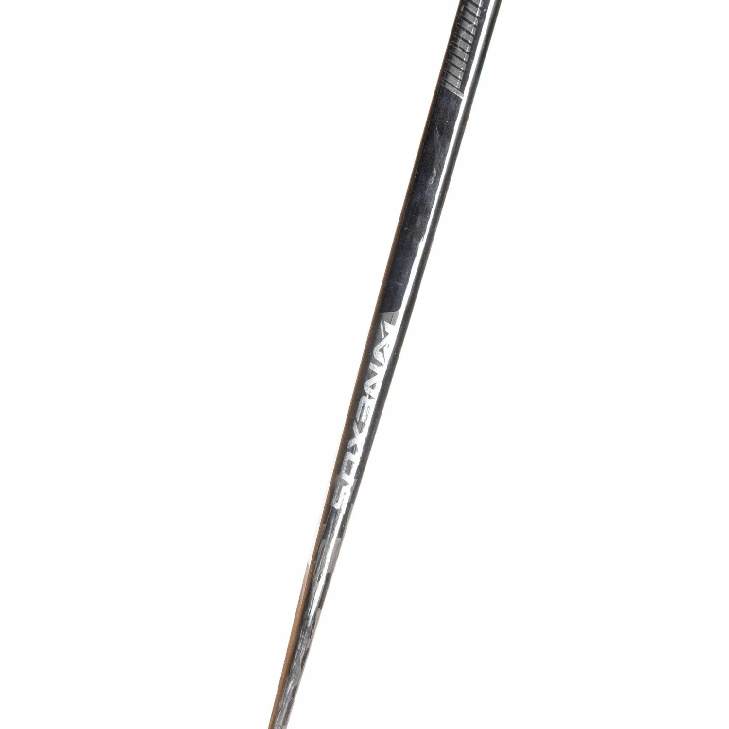 Bauer Nexus Team League Senior Hockey Stick 11 Bauer Nexus Team League Senior Hockey Stick - Image 9