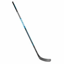 Bauer Nexus Team League Senior Hockey Stick 29 Bauer Nexus Team League Senior Hockey Stick -Bauer bauer hockey sticks bauer nexus team league senior hockey stick 28796945793090