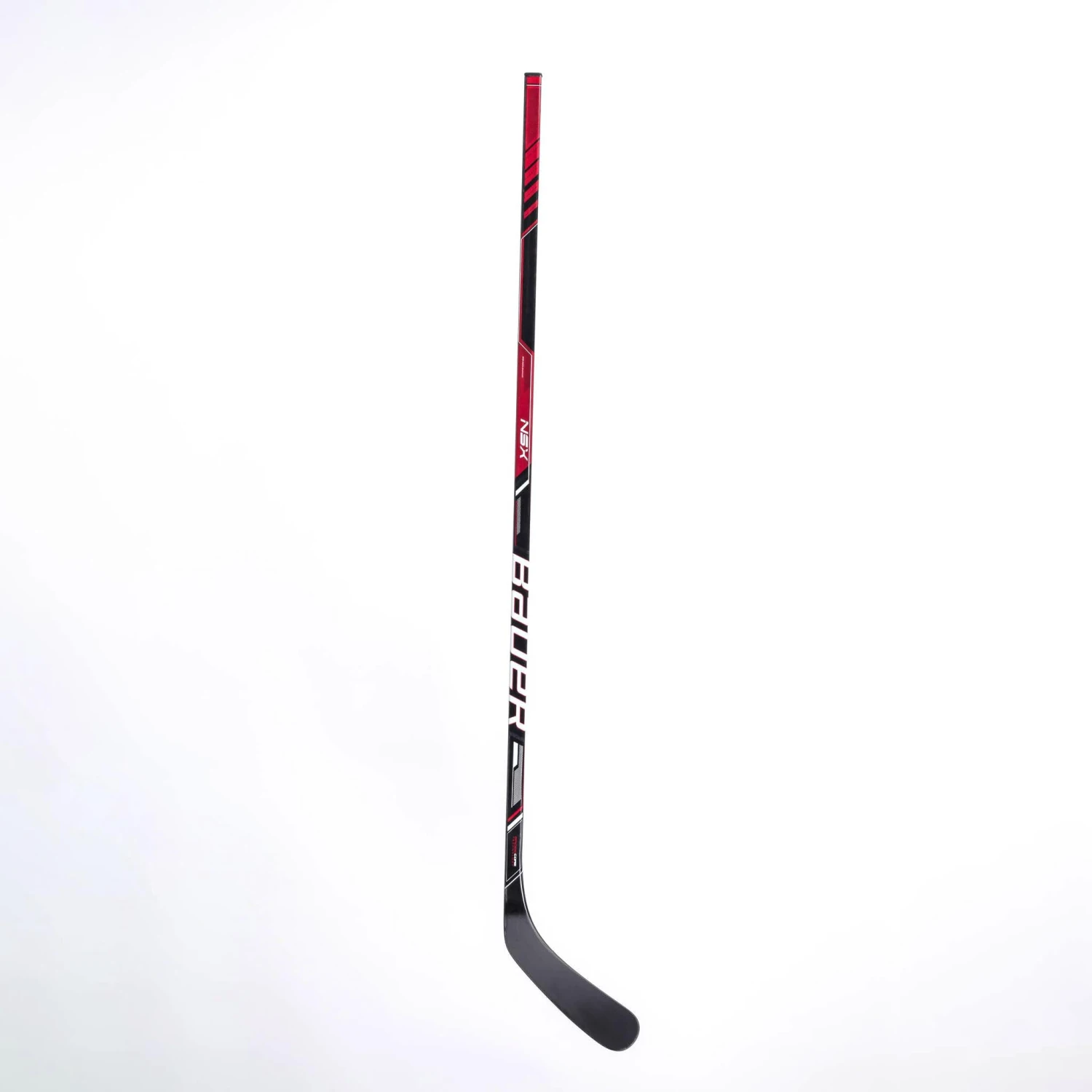 Bauer NSX Intermediate Hockey Stick 4 Bauer NSX Intermediate Hockey Stick - Image 2