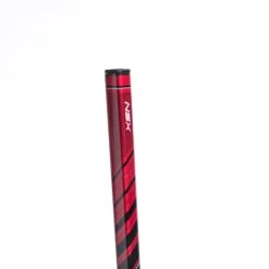 Bauer NSX Intermediate Hockey Stick 16 Bauer NSX Intermediate Hockey Stick -Bauer bauer hockey sticks bauer nsx intermediate hockey stick 28796946710594