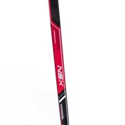Bauer NSX Intermediate Hockey Stick 19 Bauer NSX Intermediate Hockey Stick -Bauer bauer hockey sticks bauer nsx intermediate hockey stick 28796946808898