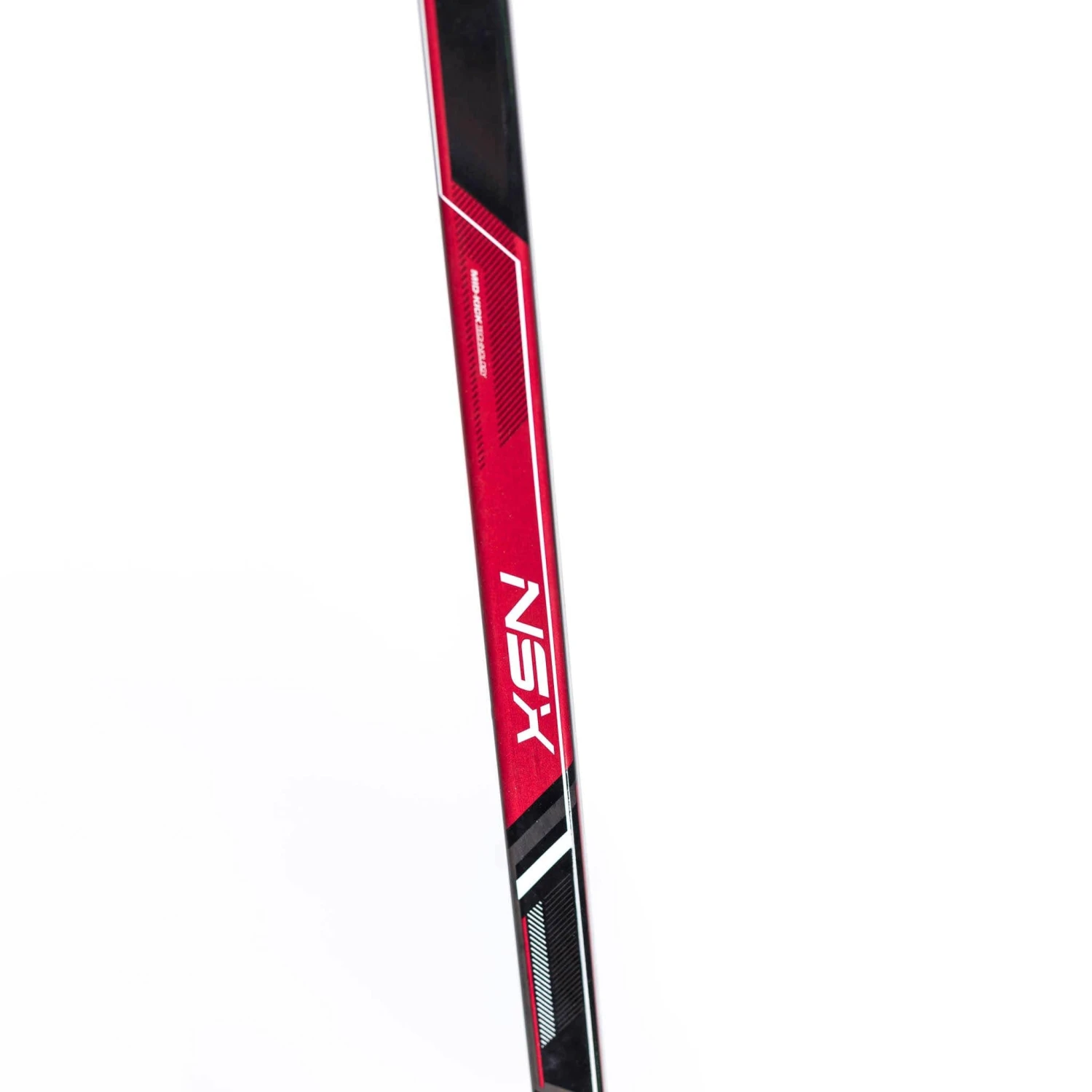 Bauer NSX Intermediate Hockey Stick 8 Bauer NSX Intermediate Hockey Stick - Image 6