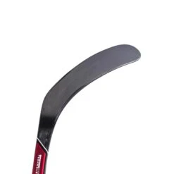 Bauer NSX Intermediate Hockey Stick 21 Bauer NSX Intermediate Hockey Stick -Bauer bauer hockey sticks bauer nsx intermediate hockey stick 28796946874434