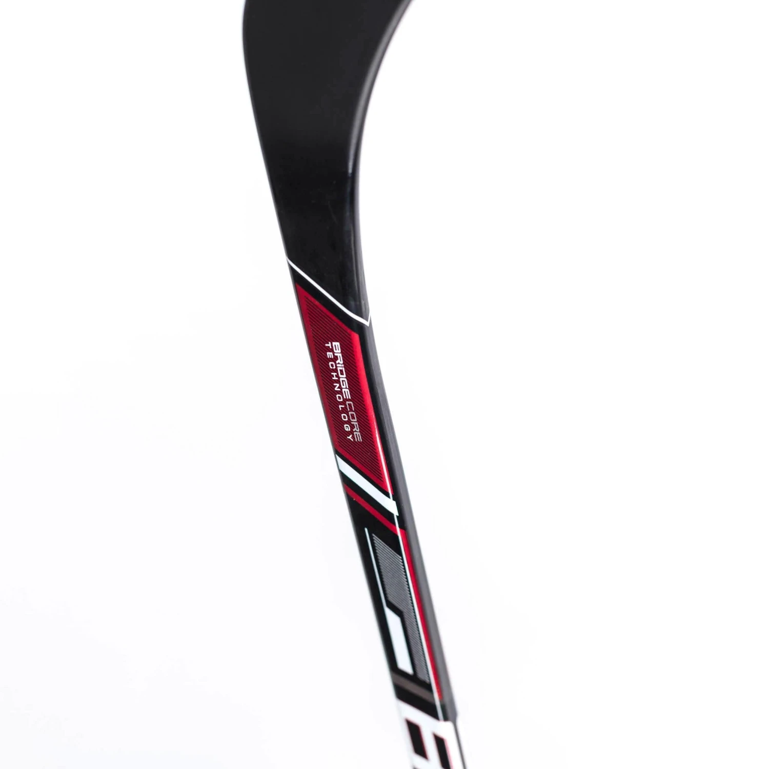 Bauer NSX Intermediate Hockey Stick 11 Bauer NSX Intermediate Hockey Stick - Image 9