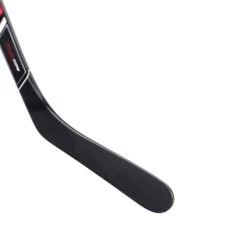 Bauer NSX Intermediate Hockey Stick 25 Bauer NSX Intermediate Hockey Stick -Bauer bauer hockey sticks bauer nsx intermediate hockey stick 28811398840386