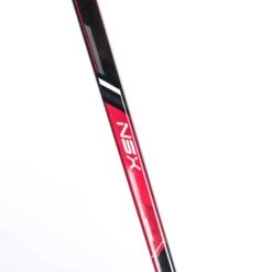 Bauer NSX Junior Hockey Stick -Bauer bauer hockey sticks bauer nsx junior hockey stick 28796947660866