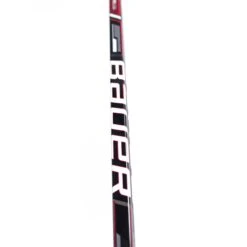 Bauer NSX Junior Hockey Stick -Bauer bauer hockey sticks bauer nsx junior hockey stick 28811399528514