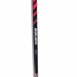 Bauer NSX Senior Hockey Stick -Bauer bauer hockey sticks bauer nsx senior hockey stick 28796948348994