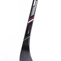 Bauer NSX Senior Hockey Stick -Bauer bauer hockey sticks bauer nsx senior hockey stick 28796948447298