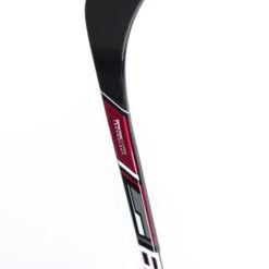 Bauer NSX Senior Hockey Stick -Bauer bauer hockey sticks bauer nsx senior hockey stick 28796948512834