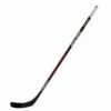 Bauer Prodigy Youth Hockey Stick (2016) - 35 Flex -Bauer bauer hockey sticks bauer prodigy youth hockey stick 2016 35 flex p92 r 35 28796739387458