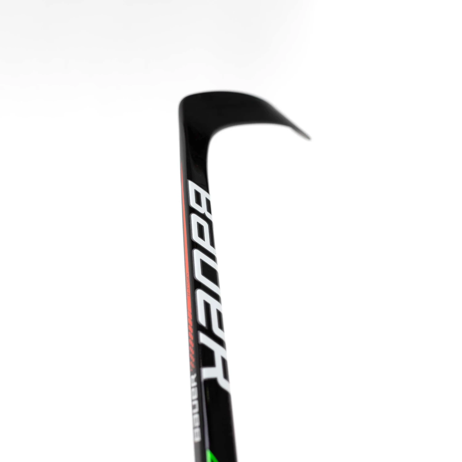 Bauer Prodigy Youth Hockey Stick - 30 Flex 5 Bauer Prodigy Youth Hockey Stick - 30 Flex - Image 3