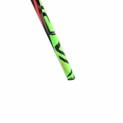 Bauer Prodigy Youth Hockey Stick - 30 Flex 14 Bauer Prodigy Youth Hockey Stick - 30 Flex -Bauer bauer hockey sticks bauer prodigy youth hockey stick 30 flex 28796949135426