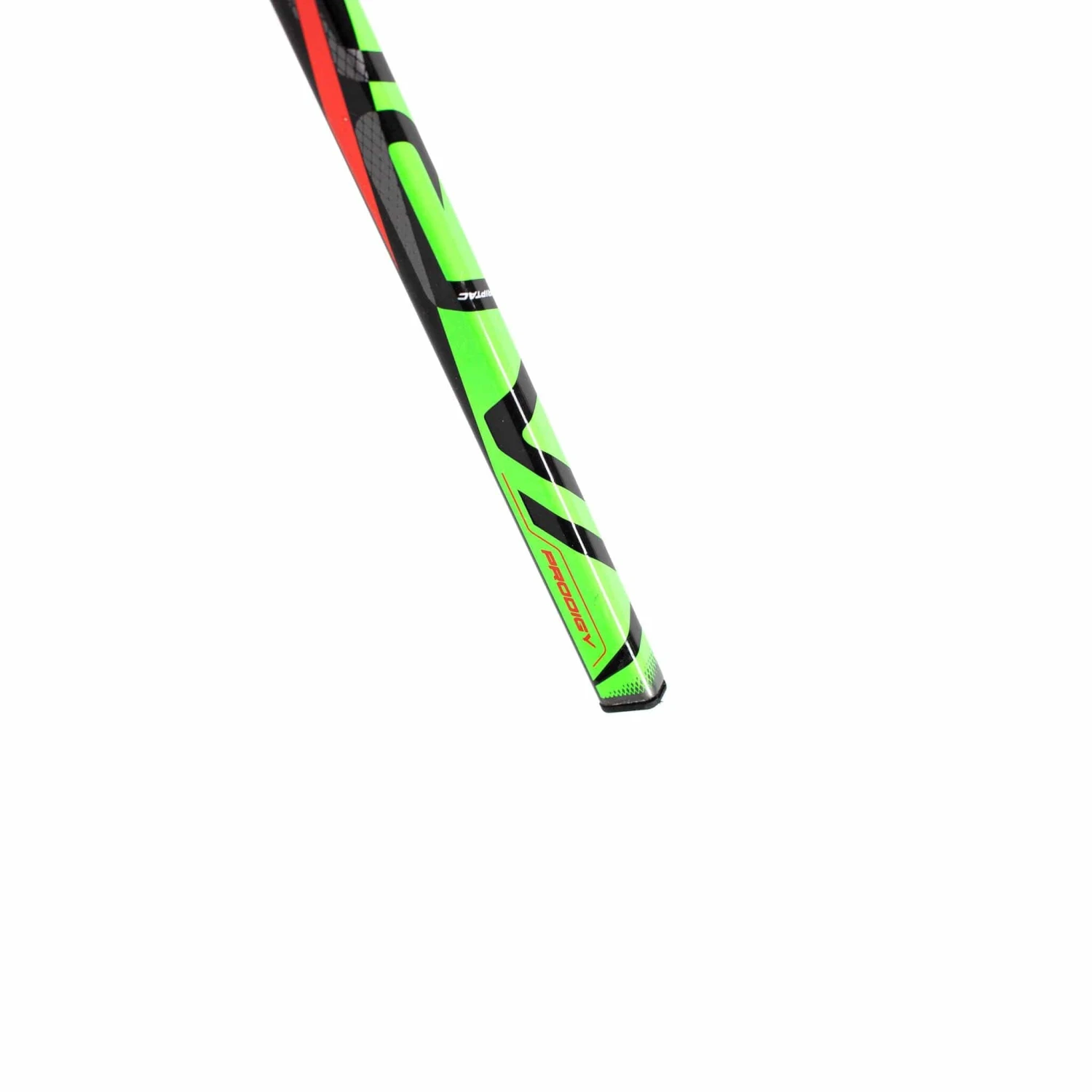 Bauer Prodigy Youth Hockey Stick - 30 Flex 6 Bauer Prodigy Youth Hockey Stick - 30 Flex - Image 4