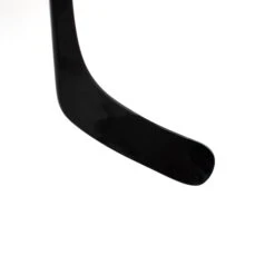 Bauer Prodigy Youth Hockey Stick - 30 Flex 15 Bauer Prodigy Youth Hockey Stick - 30 Flex -Bauer bauer hockey sticks bauer prodigy youth hockey stick 30 flex 28796949168194