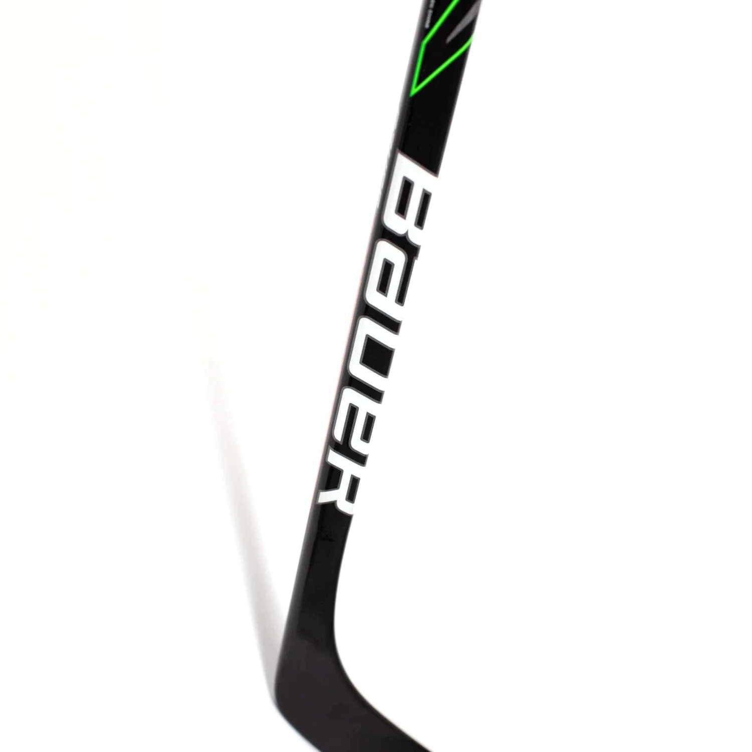 Bauer Prodigy Youth Hockey Stick - 30 Flex 8 Bauer Prodigy Youth Hockey Stick - 30 Flex - Image 6