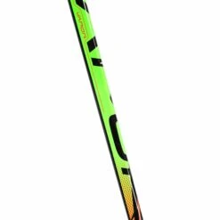 Bauer Prodigy Youth Hockey Stick - 30 Flex 17 Bauer Prodigy Youth Hockey Stick - 30 Flex -Bauer bauer hockey sticks bauer prodigy youth hockey stick 30 flex 28796949233730