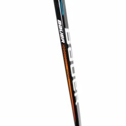 Bauer Prodigy Youth Hockey Stick - 40 Flex 14 Bauer Prodigy Youth Hockey Stick - 40 Flex -Bauer bauer hockey sticks bauer prodigy youth hockey stick 40 flex 28796949692482