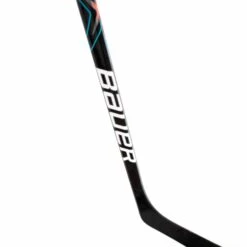 Bauer Prodigy Youth Hockey Stick - 40 Flex 17 Bauer Prodigy Youth Hockey Stick - 40 Flex -Bauer bauer hockey sticks bauer prodigy youth hockey stick 40 flex 28796949889090
