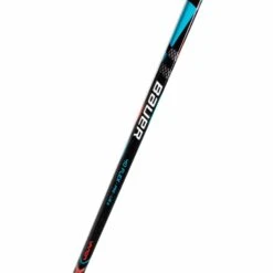 Bauer Prodigy Youth Hockey Stick - 40 Flex 20 Bauer Prodigy Youth Hockey Stick - 40 Flex -Bauer bauer hockey sticks bauer prodigy youth hockey stick 40 flex 28796949954626
