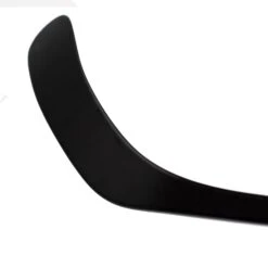 Bauer Prodigy Youth Hockey Stick - 40 Flex 18 Bauer Prodigy Youth Hockey Stick - 40 Flex -Bauer bauer hockey sticks bauer prodigy youth hockey stick 40 flex 28811249713218