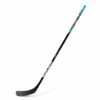 Bauer Prodigy Youth Hockey Stick - 40 Flex 2 Bauer Prodigy Youth Hockey Stick - 40 Flex -Bauer bauer hockey sticks bauer prodigy youth hockey stick 40 flex p92 r 40 28796739321922